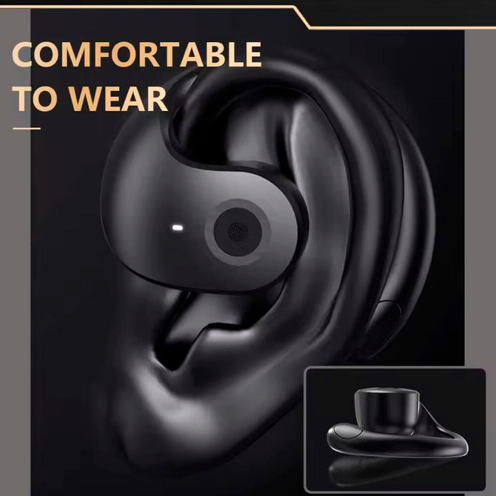 Auriculares Traductor De Idiomas Professional Dropea