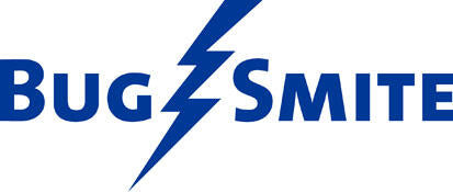 🔥 BUG SMITE: A Arma Implacável Contra os Insetos Voadores! Dropea