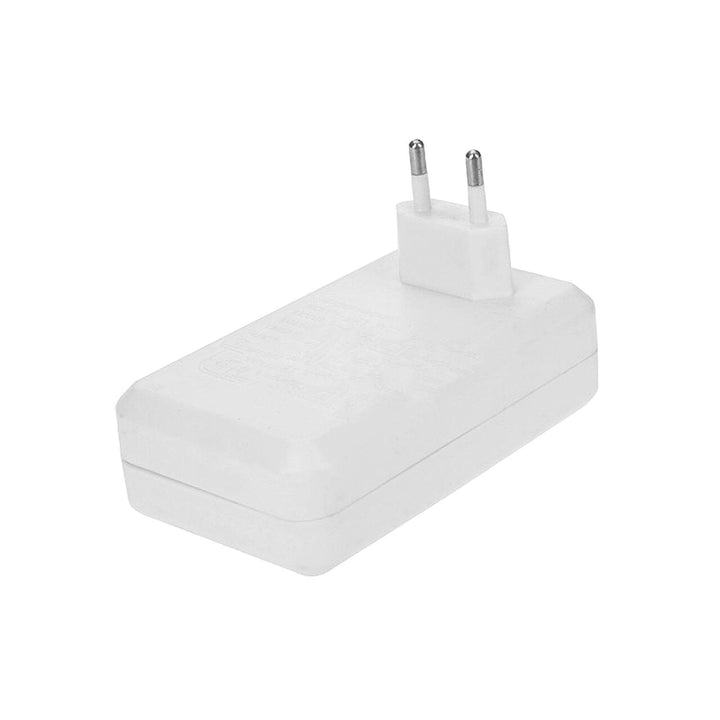 Pack de 5 Antipraga com Tecnologia de Ponta Dropea