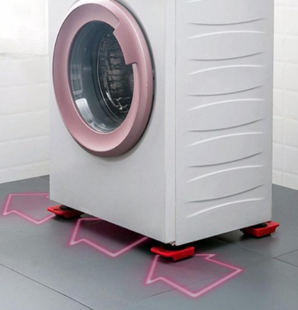 Movedor de móveis Minha loja