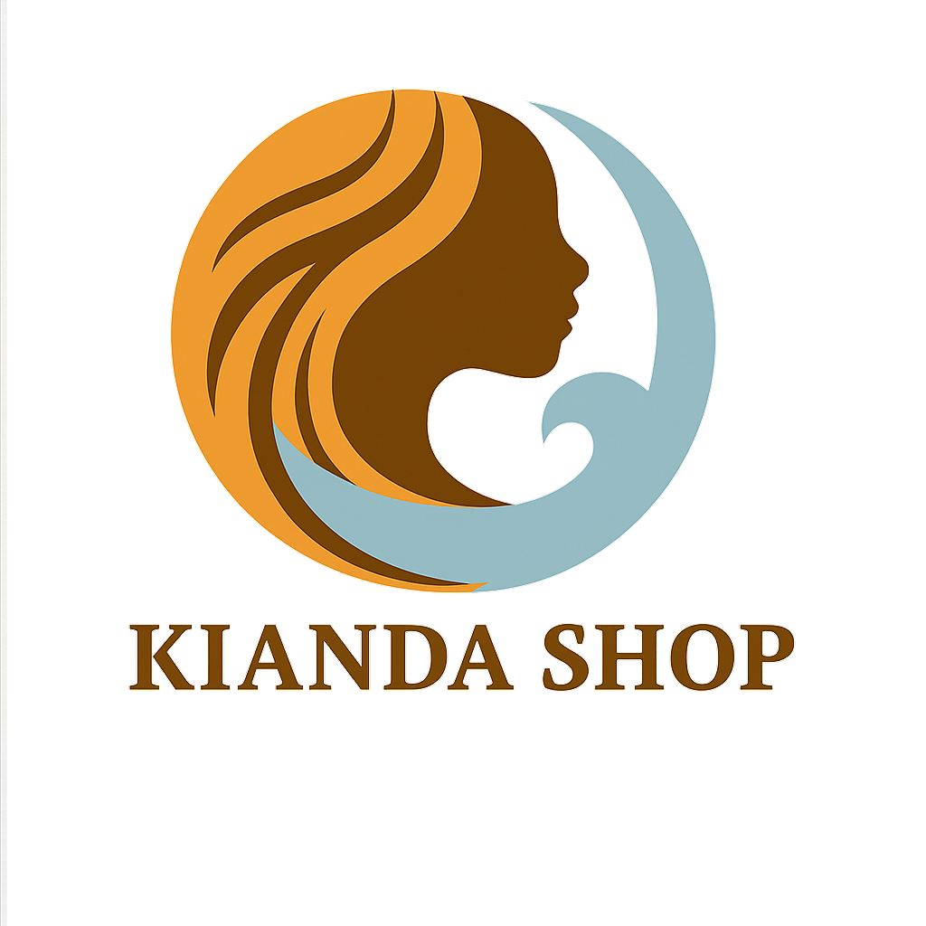 KIANDA SHOP