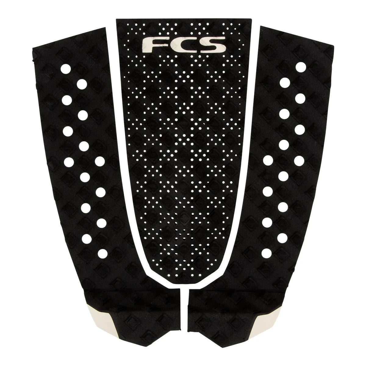 Deck FCS T-3 ECO Traction