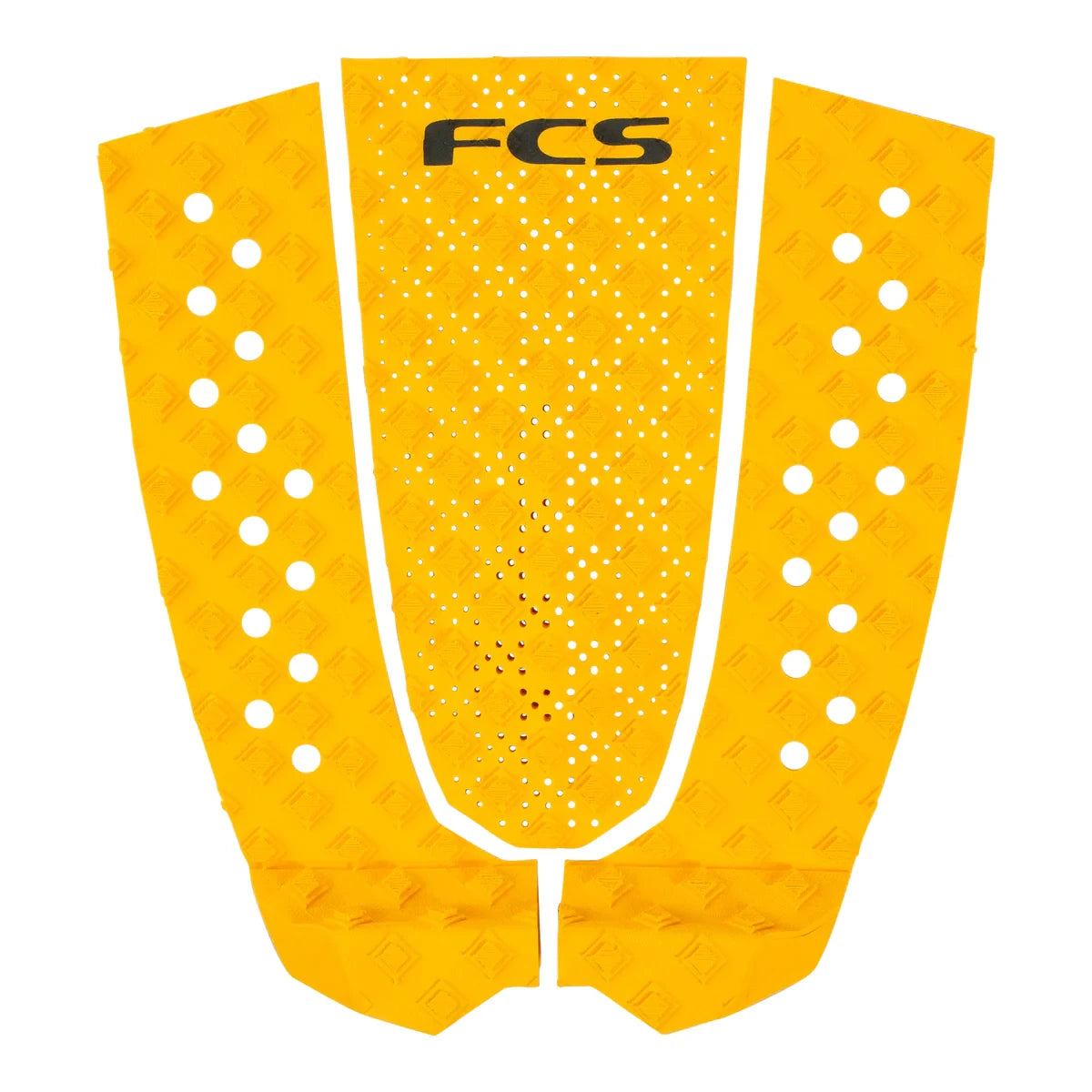 Deck FCS T-3 ECO Traction