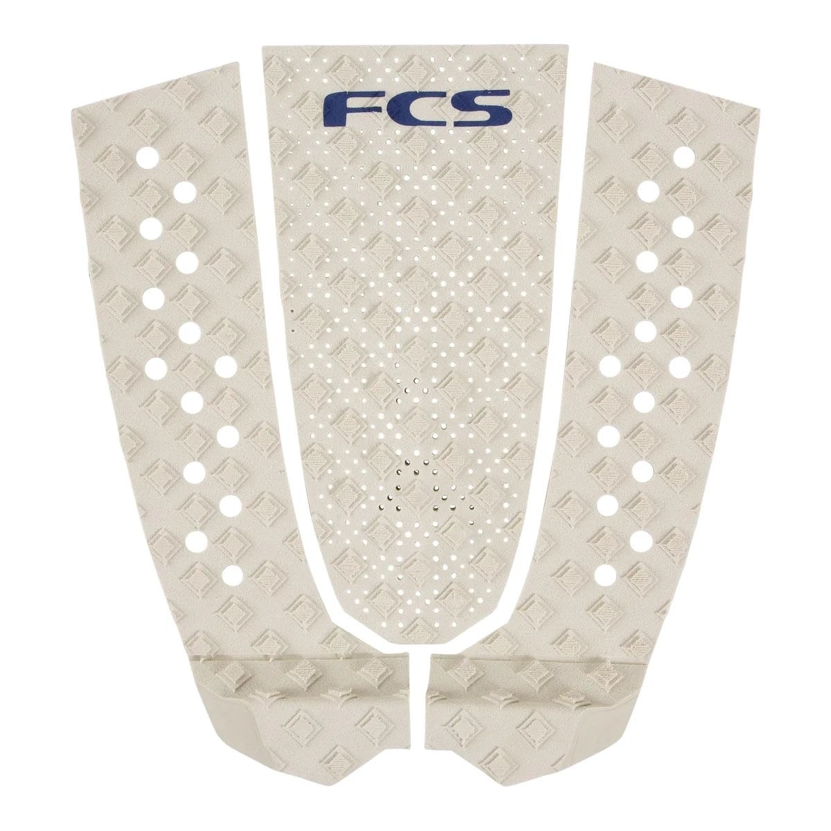 Deck FCS T-3 ECO Traction