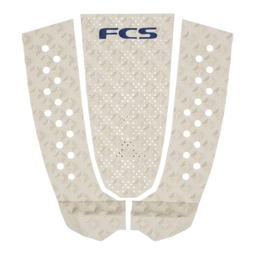 Deck FCS T-3 ECO Traction