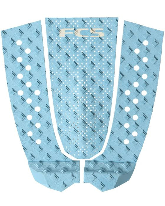 Deck FCS T-3 ECO Traction