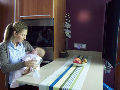 🔥 BUG SMITE: A Arma Implacável Contra os Insetos Voadores! Dropea